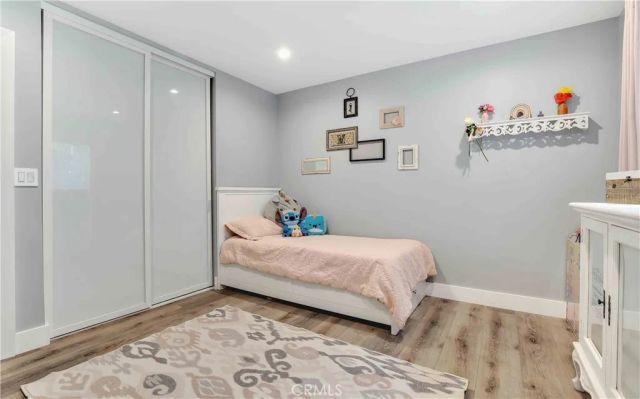 16688 Oldham Street, Encino, CA 91436