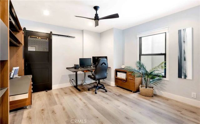 16688 Oldham Street, Encino, CA 91436