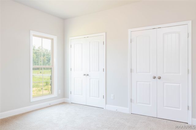 1507 Bristol Park Place, Montgomery, AL 36117