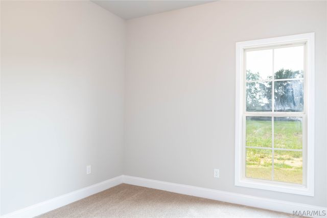 1507 Bristol Park Place, Montgomery, AL 36117