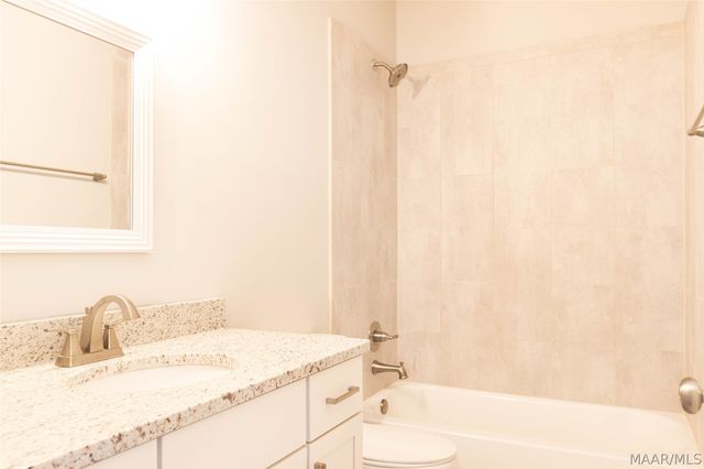 1507 Bristol Park Place, Montgomery, AL 36117