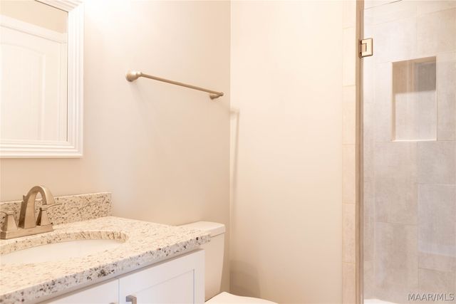 1507 Bristol Park Place, Montgomery, AL 36117
