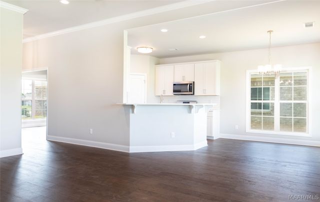 1507 Bristol Park Place, Montgomery, AL 36117