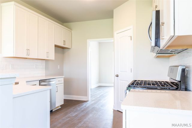1507 Bristol Park Place, Montgomery, AL 36117