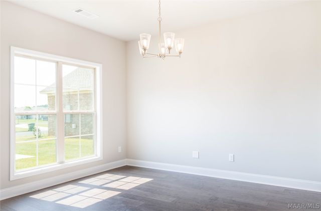 1507 Bristol Park Place, Montgomery, AL 36117