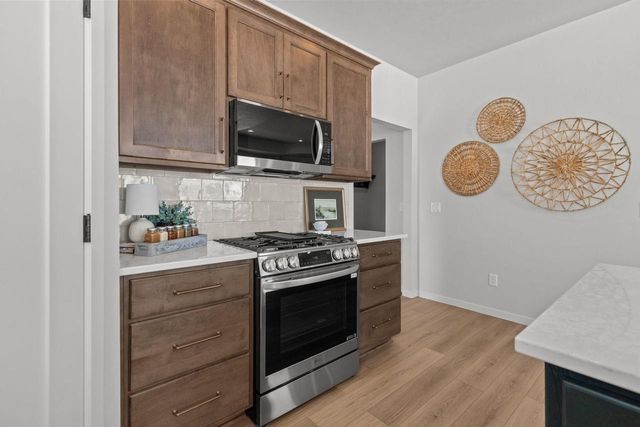 2380 SCHEURING ROAD, De Pere, WI 54115