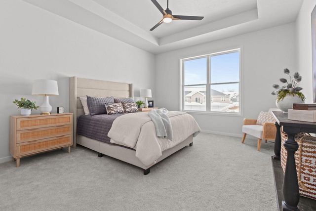 2380 SCHEURING ROAD, De Pere, WI 54115