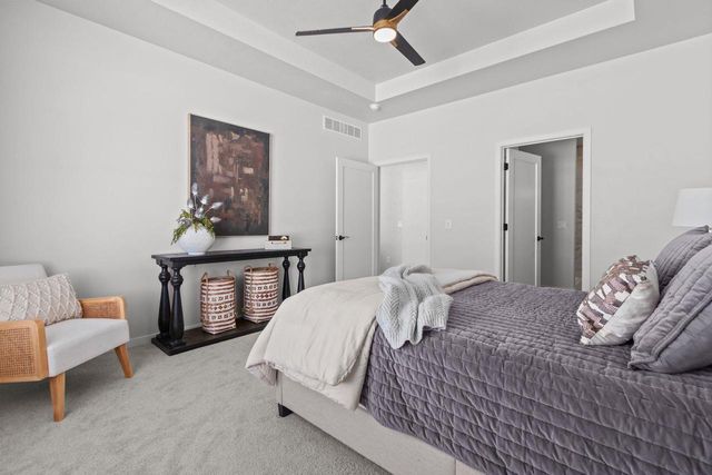 2380 SCHEURING ROAD, De Pere, WI 54115