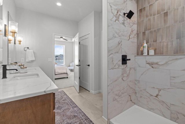 2380 SCHEURING ROAD, De Pere, WI 54115