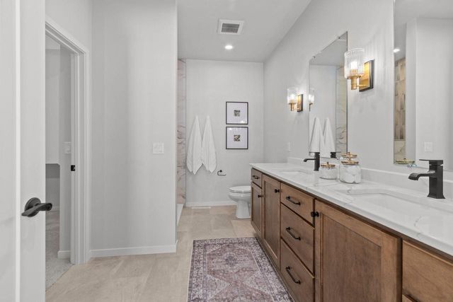 2380 SCHEURING ROAD, De Pere, WI 54115