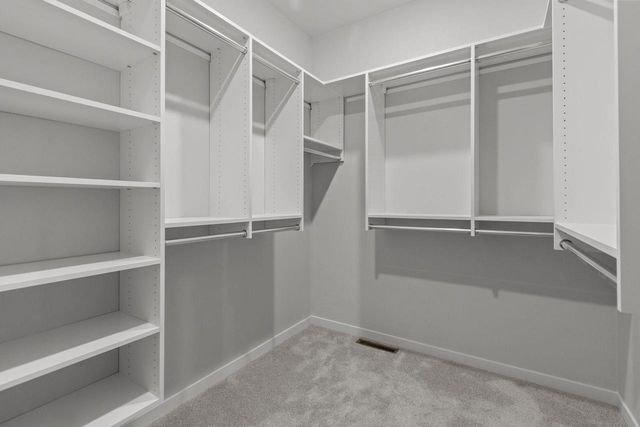 2380 SCHEURING ROAD, De Pere, WI 54115