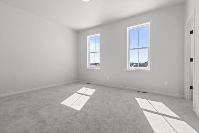 2380 SCHEURING ROAD, De Pere, WI 54115