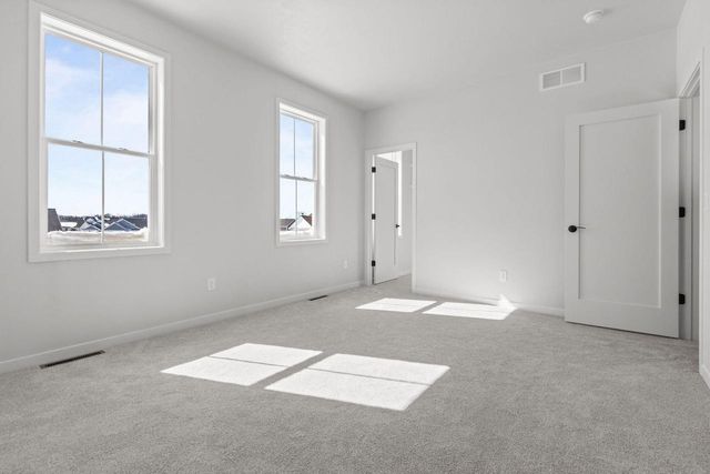 2380 SCHEURING ROAD, De Pere, WI 54115