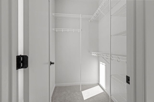 2380 SCHEURING ROAD, De Pere, WI 54115