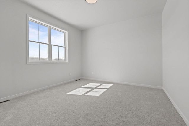 2380 SCHEURING ROAD, De Pere, WI 54115