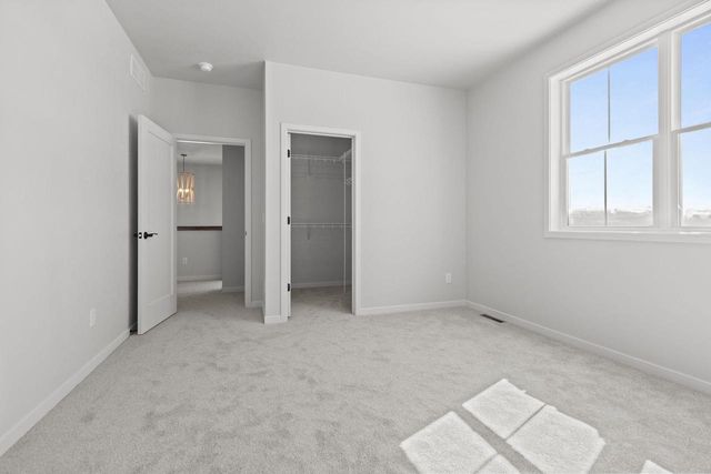 2380 SCHEURING ROAD, De Pere, WI 54115