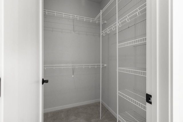 2380 SCHEURING ROAD, De Pere, WI 54115