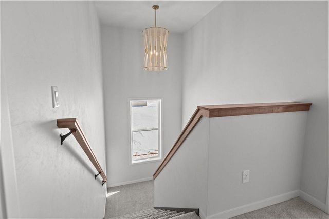 2380 SCHEURING ROAD, De Pere, WI 54115