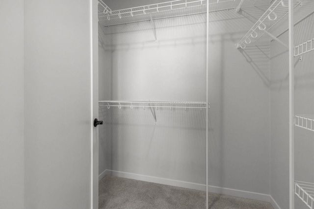 2380 SCHEURING ROAD, De Pere, WI 54115