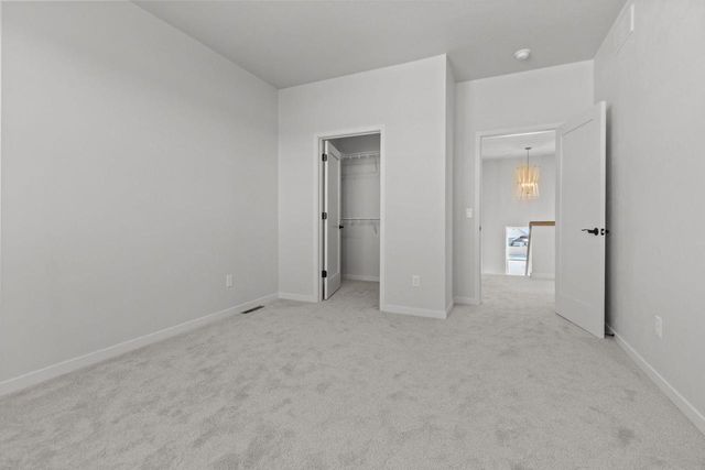 2380 SCHEURING ROAD, De Pere, WI 54115