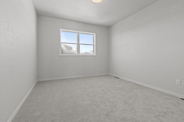 2380 SCHEURING ROAD, De Pere, WI 54115