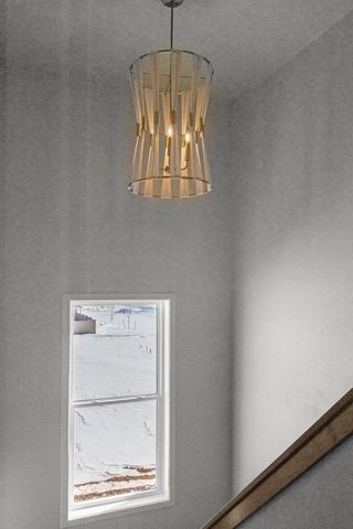 2380 SCHEURING ROAD, De Pere, WI 54115