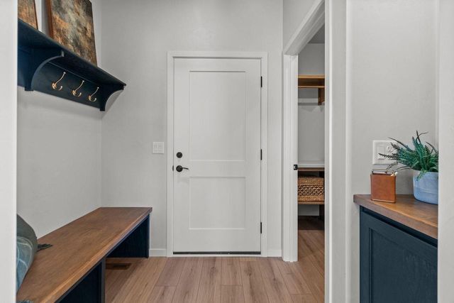 2380 SCHEURING ROAD, De Pere, WI 54115