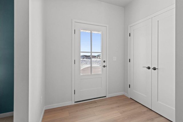 2380 SCHEURING ROAD, De Pere, WI 54115