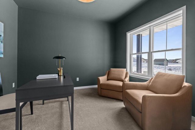 2380 SCHEURING ROAD, De Pere, WI 54115