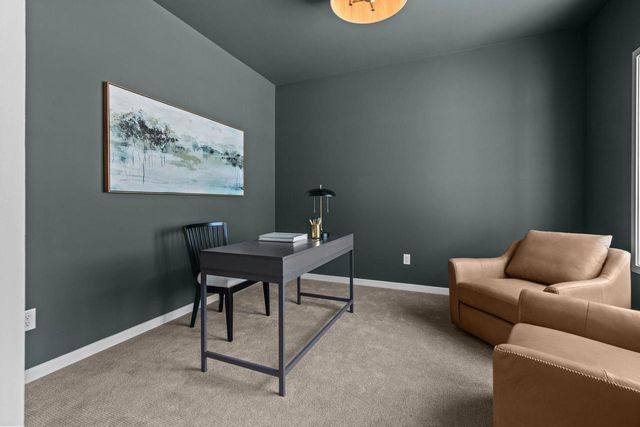 2380 SCHEURING ROAD, De Pere, WI 54115