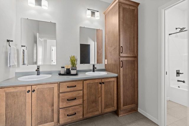 2380 SCHEURING ROAD, De Pere, WI 54115