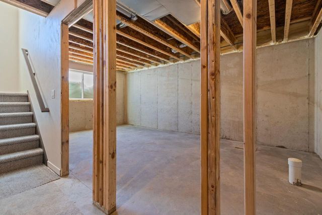 2380 SCHEURING ROAD, De Pere, WI 54115