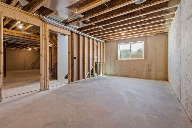 2380 SCHEURING ROAD, De Pere, WI 54115