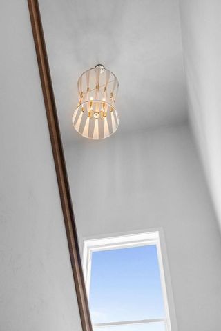 2380 SCHEURING ROAD, De Pere, WI 54115