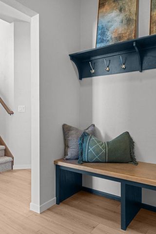 2380 SCHEURING ROAD, De Pere, WI 54115