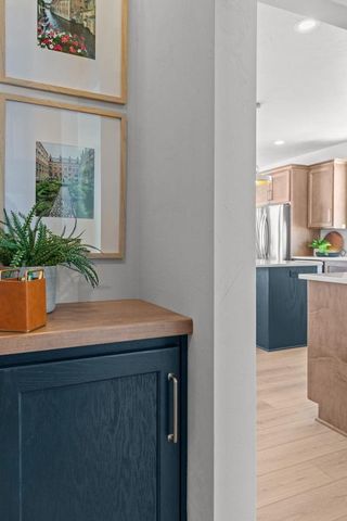 2380 SCHEURING ROAD, De Pere, WI 54115