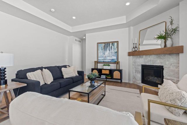 2380 SCHEURING ROAD, De Pere, WI 54115