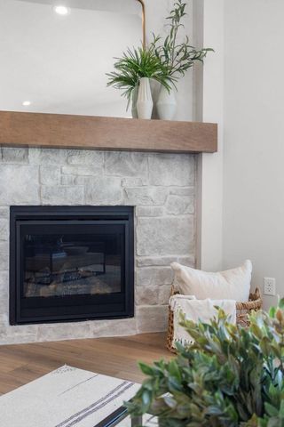 2380 SCHEURING ROAD, De Pere, WI 54115