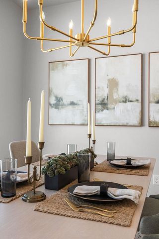 2380 SCHEURING ROAD, De Pere, WI 54115