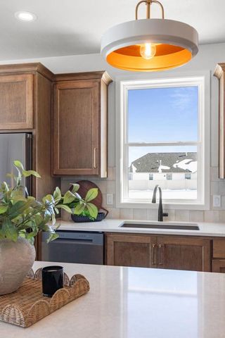 2380 SCHEURING ROAD, De Pere, WI 54115