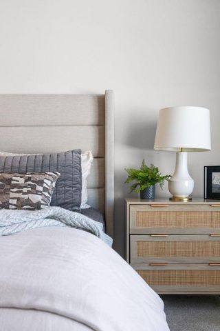 2380 SCHEURING ROAD, De Pere, WI 54115