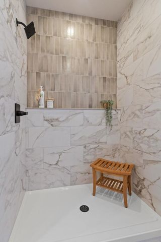 2380 SCHEURING ROAD, De Pere, WI 54115