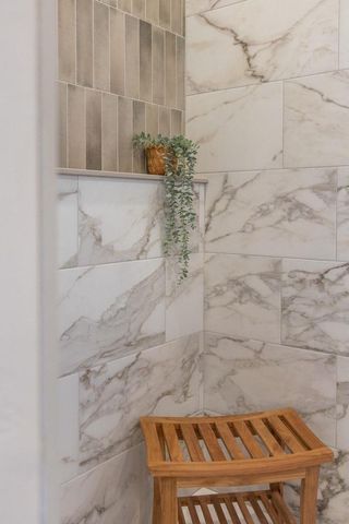 2380 SCHEURING ROAD, De Pere, WI 54115