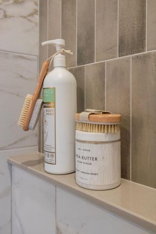 2380 SCHEURING ROAD, De Pere, WI 54115