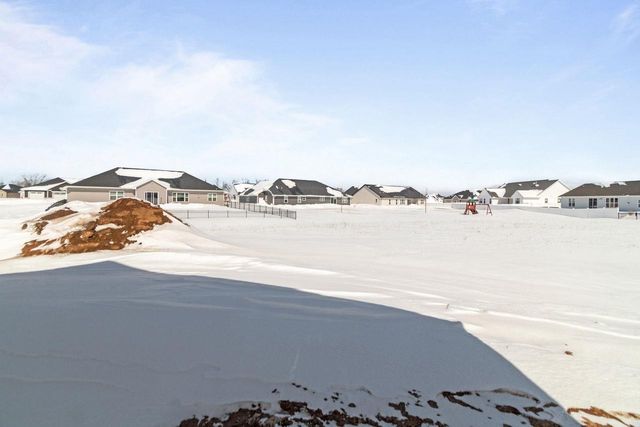 2380 SCHEURING ROAD, De Pere, WI 54115