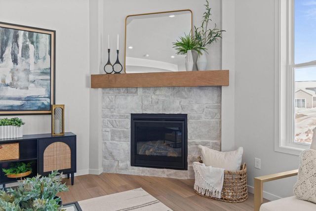 2380 SCHEURING ROAD, De Pere, WI 54115