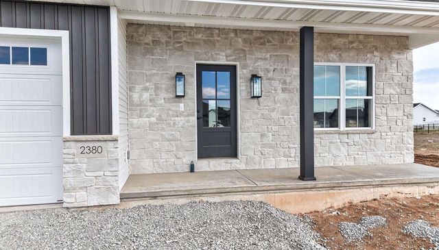 2380 SCHEURING ROAD, De Pere, WI 54115