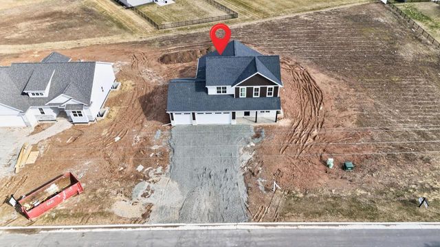 2380 SCHEURING ROAD, De Pere, WI 54115
