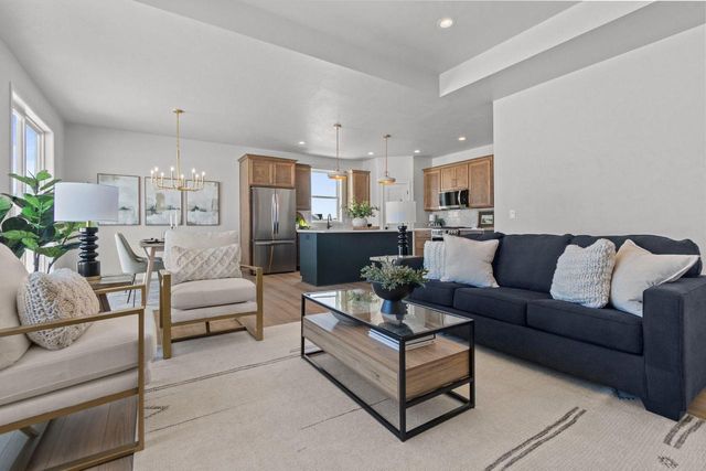 2380 SCHEURING ROAD, De Pere, WI 54115