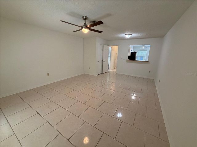 850 E LIME STREET 7, Lakeland, FL 33801